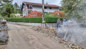 preplastitev Kal (3)